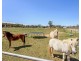 380 Rosewood Laidley Rd, Lanefield QLD 4340