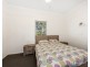 380 Rosewood Laidley Rd, Lanefield QLD 4340