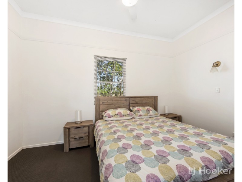 380 Rosewood Laidley Rd, Lanefield QLD 4340