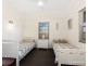 380 Rosewood Laidley Rd, Lanefield QLD 4340