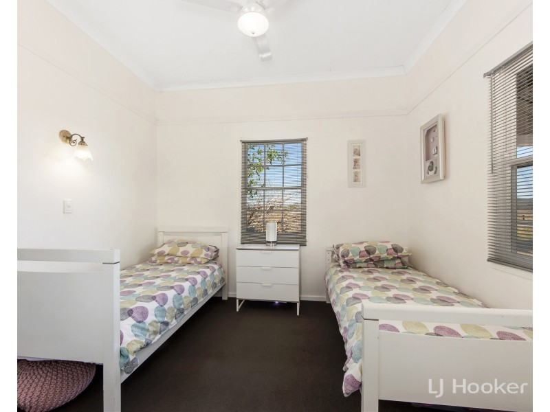 380 Rosewood Laidley Rd, Lanefield QLD 4340