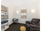 380 Rosewood Laidley Rd, Lanefield QLD 4340