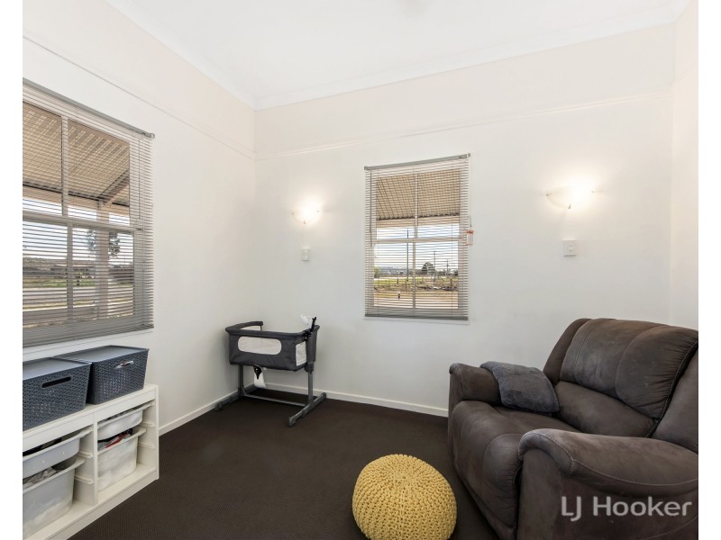 380 Rosewood Laidley Rd, Lanefield QLD 4340