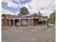 113 Riverside Avenue, Barellan Point QLD 4306
