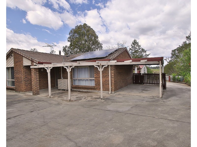 113 Riverside Avenue, Barellan Point QLD 4306