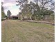 113 Riverside Avenue, Barellan Point QLD 4306