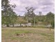 113 Riverside Avenue, Barellan Point QLD 4306