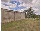 113 Riverside Avenue, Barellan Point QLD 4306