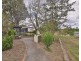 113 Riverside Avenue, Barellan Point QLD 4306