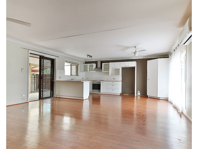 113 Riverside Avenue, Barellan Point QLD 4306
