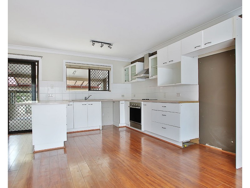 113 Riverside Avenue, Barellan Point QLD 4306