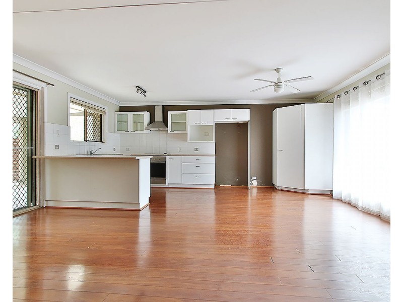 113 Riverside Avenue, Barellan Point QLD 4306