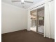 113 Riverside Avenue, Barellan Point QLD 4306