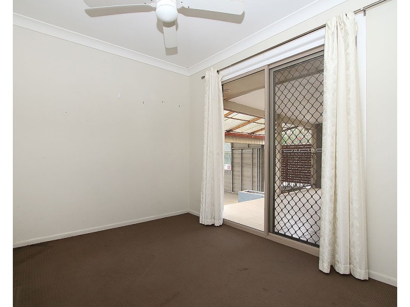 113 Riverside Avenue, Barellan Point QLD 4306