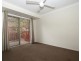 113 Riverside Avenue, Barellan Point QLD 4306