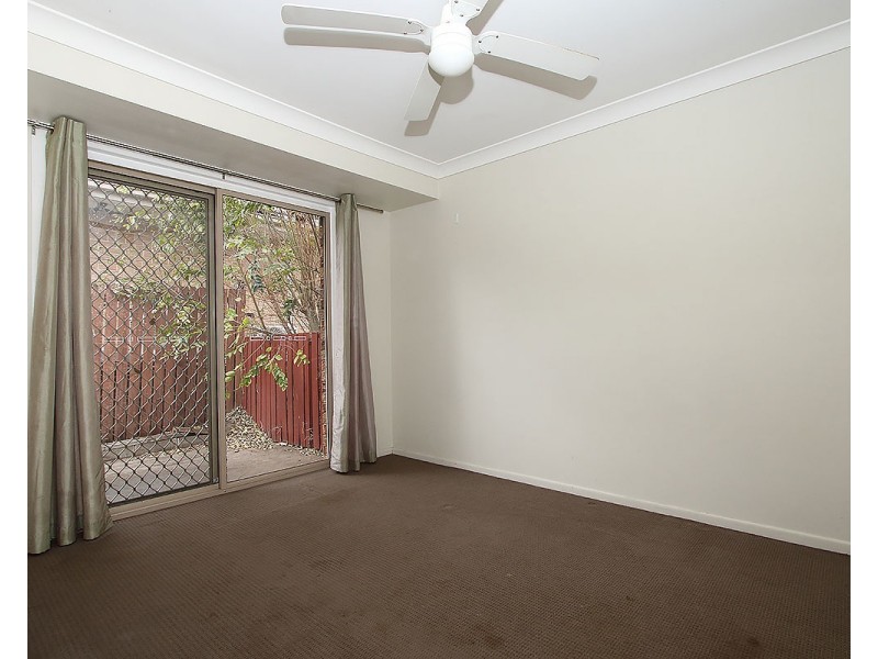 113 Riverside Avenue, Barellan Point QLD 4306