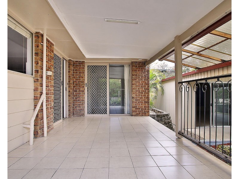 113 Riverside Avenue, Barellan Point QLD 4306