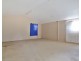 113 Riverside Avenue, Barellan Point QLD 4306