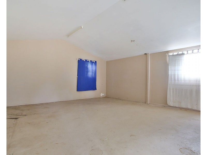 113 Riverside Avenue, Barellan Point QLD 4306