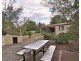 113 Riverside Avenue, Barellan Point QLD 4306