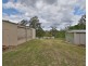 113 Riverside Avenue, Barellan Point QLD 4306
