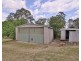 113 Riverside Avenue, Barellan Point QLD 4306