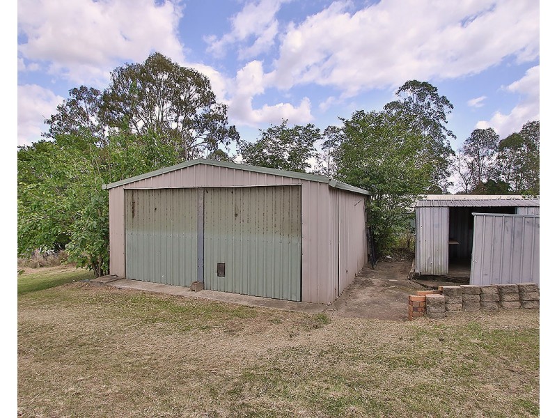 113 Riverside Avenue, Barellan Point QLD 4306