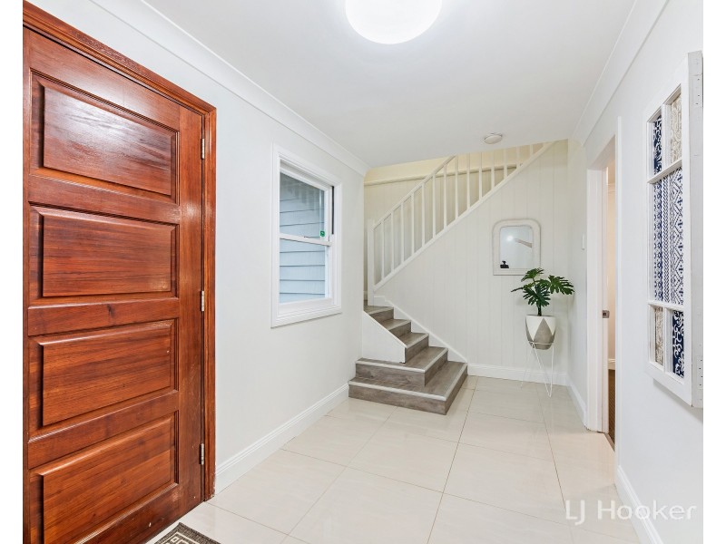 40 Greenham Street, Raceview QLD 4305