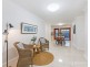 40 Greenham Street, Raceview QLD 4305