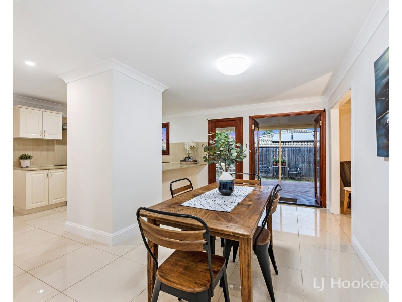 40 Greenham Street, Raceview QLD 4305