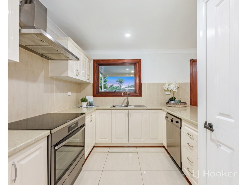 40 Greenham Street, Raceview QLD 4305