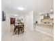 40 Greenham Street, Raceview QLD 4305