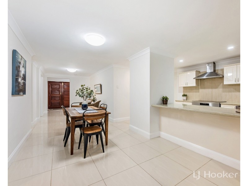 40 Greenham Street, Raceview QLD 4305
