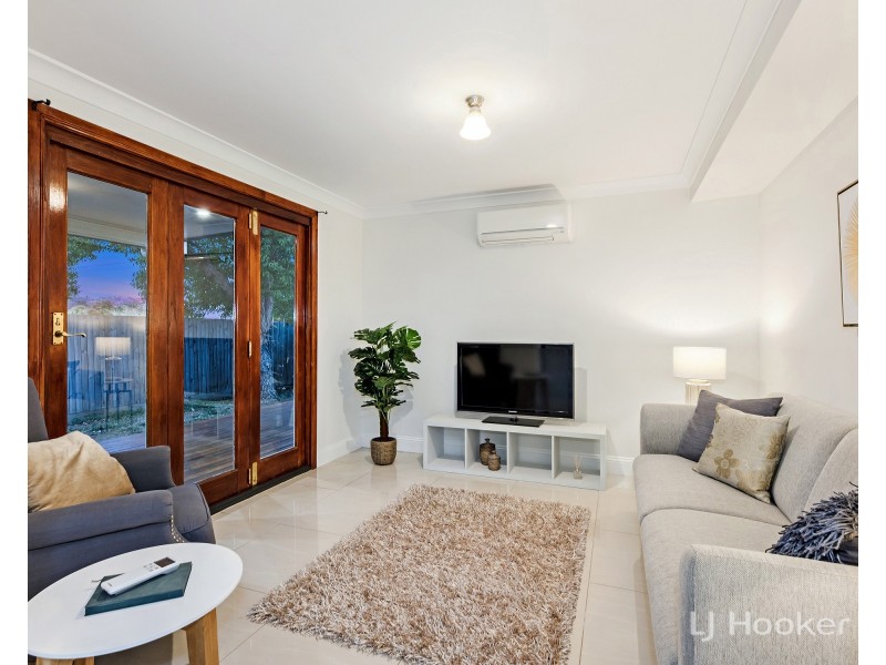 40 Greenham Street, Raceview QLD 4305