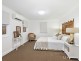40 Greenham Street, Raceview QLD 4305