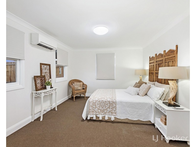 40 Greenham Street, Raceview QLD 4305