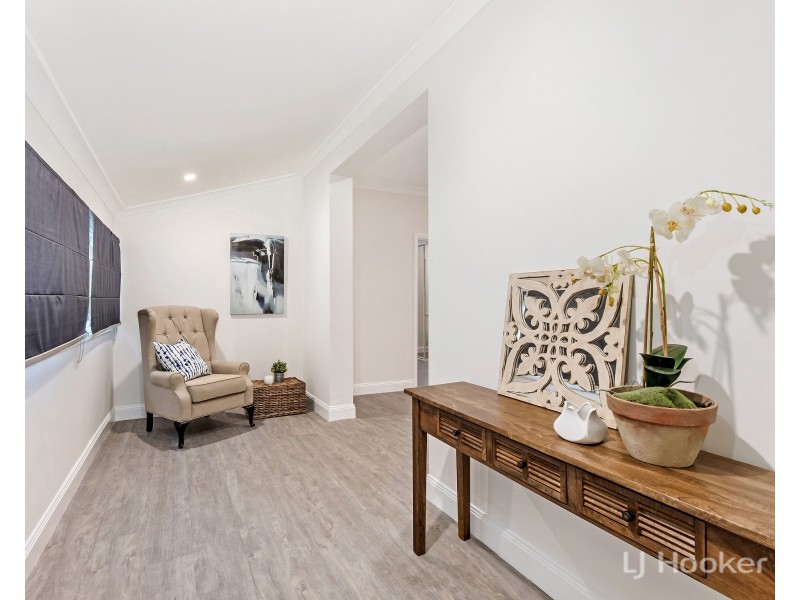 40 Greenham Street, Raceview QLD 4305
