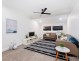 40 Greenham Street, Raceview QLD 4305