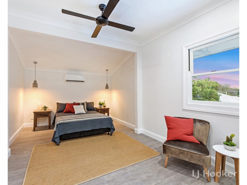 40 Greenham Street, Raceview QLD 4305