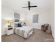 40 Greenham Street, Raceview QLD 4305