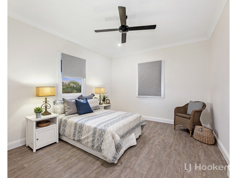 40 Greenham Street, Raceview QLD 4305
