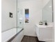 40 Greenham Street, Raceview QLD 4305