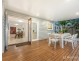40 Greenham Street, Raceview QLD 4305