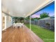 40 Greenham Street, Raceview QLD 4305