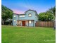 40 Greenham Street, Raceview QLD 4305
