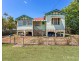 82 Thorn Street, Ipswich QLD 4305