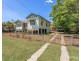 82 Thorn Street, Ipswich QLD 4305