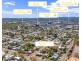 82 Thorn Street, Ipswich QLD 4305