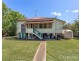 82 Thorn Street, Ipswich QLD 4305