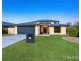 7 Dannika Way, Deebing Heights QLD 4306